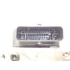Recambio de abs para kia sportage concept 2wd referencia OEM IAM 58920F1110 BE6003R301 MGH80BH6013R301