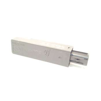 ANTENA KD45676NXA 