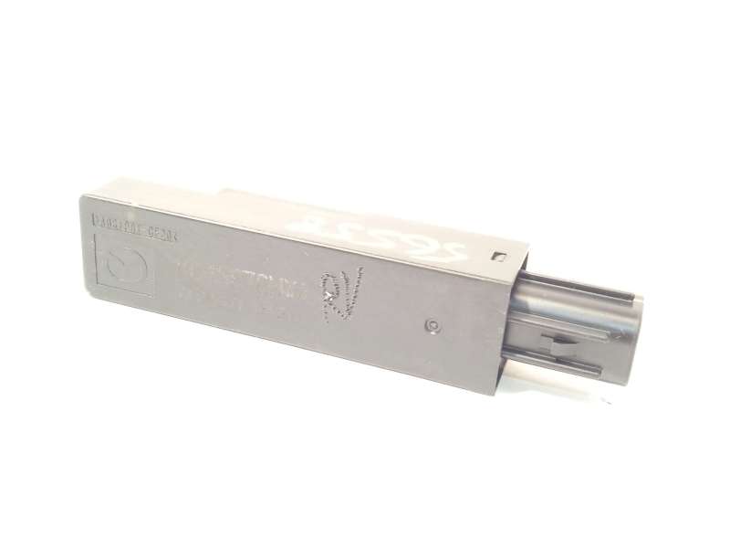 ANTENA KD45676NXA 