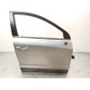 Recambio de puerta delantera derecha para opel antara a (l07) 2.0 cdti 4x4 referencia OEM IAM 95416994  