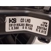 Recambio de motor calefaccion para kia xceed 1.0 tgdi cat referencia OEM IAM EB1D1NXJAA  97113J7000