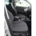 SEAT ATECA (KH7)