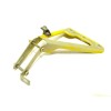 Recambio de soporte para audi r8 (4s3, 4sp) 5.2 fsi quattro referencia OEM IAM 4S0813500B  