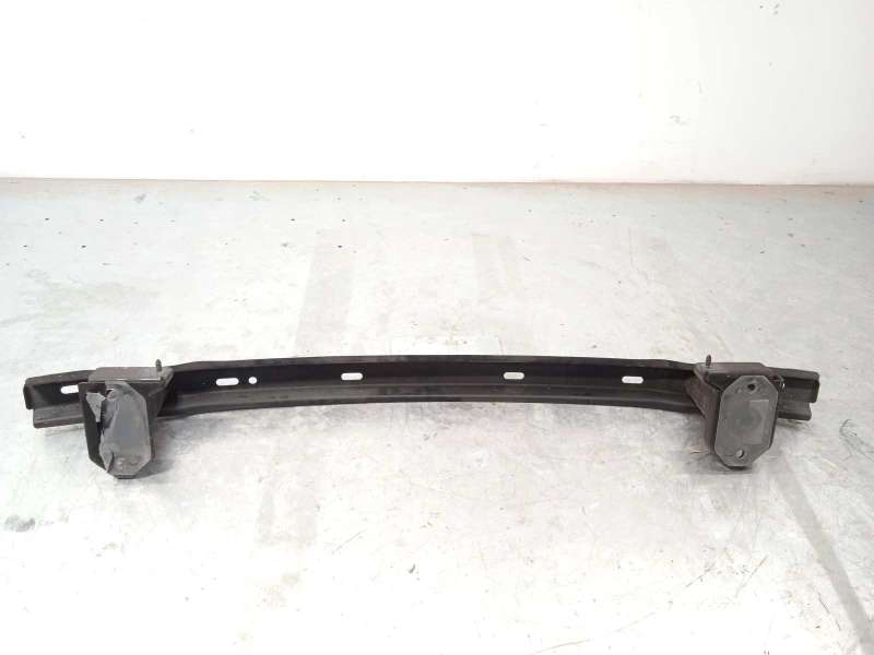 Recambio de refuerzo paragolpes trasero para bmw serie 7 (f01/f02) 740i referencia OEM IAM 51127183884 - Negro 3