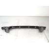 Recambio de refuerzo paragolpes trasero para bmw serie 7 (f01/f02) 740i referencia OEM IAM 51127183884  