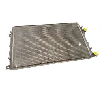 RADIADOR AGUA 1K0121253AA 