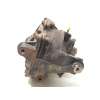 Recambio de diferencial trasero para jaguar xf 3.0 v6 diesel s premium luxury referencia OEM IAM 9X234A213EC C2Z21774 