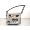Recambio de puerta delantera derecha para opel antara a (l07) 2.0 cdti 4x4 referencia OEM IAM 95416994  