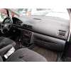 volkswagen sharan (7m6/7m9) del año 2001