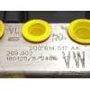 Recambio de abs para seat ibiza (kj1) fr referencia OEM IAM 2Q0614517AA 2Q0614517AA 269902