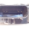 Recambio de cerradura puerta trasera izquierda para hyundai elantra v sedán (md, ud) 1.6 referencia OEM IAM 814103X010  