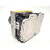 Recambio de abs para toyota yaris cross (mxp_) 1.5 hybrid (mxpj10) referencia OEM IAM 445400D861 0265957151 970400