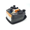 Recambio de airbag delantero izquierdo para volvo v40 hatchback (525) d2 referencia OEM IAM 31291369 P31291369 