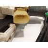 Recambio de elevalunas delantero derecho para bmw serie 3 berlina (e90) 320d referencia OEM IAM 6927028 67626927028 