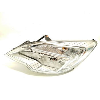 Recambio de faro izquierdo para opel meriva b van (s10) 1.6 cdti (75) referencia OEM IAM 13286612  