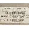 Recambio de abs para bmw x3 (g01, f97, g08) xdrive 20 i referencia OEM IAM 34516896980 34526896981 54088212A