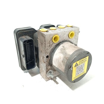 Recambio de abs para renault master iii furgoneta (fv) 2.3 dci 145 fwd (fv0e, fv0f, fv0h, fv02, fv0m, fv0s,... referencia OEM IA