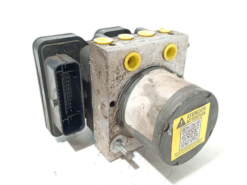 ABS 476603593R 269608 2265106516