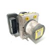 Recambio de abs para renault master iii furgoneta (fv) 2.3 dci 145 fwd (fv0e, fv0f, fv0h, fv02, fv0m, fv0s,... referencia OEM IA
