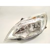 Recambio de faro izquierdo para opel meriva b van (s10) 1.6 cdti (75) referencia OEM IAM 13286612  