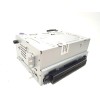 Recambio de sistema navegacion gps para volvo s60 lim. 2.0 diesel cat referencia OEM IAM 31466821  P31466821AA