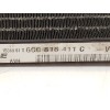 Recambio de condensador / radiador aire acondicionado para audi a1 (8x1, 8xk) 1.0 tfsi referencia OEM IAM 6C0816411C  