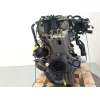 Recambio de motor completo para ford tourneo courier 1.0 ecoboost referencia OEM IAM B7NB  
