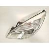 Recambio de faro izquierdo para opel meriva b van (s10) 1.6 cdti (75) referencia OEM IAM 13286612  
