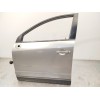 Recambio de puerta delantera izquierda para opel antara a (l07) 2.0 cdti 4x4 referencia OEM IAM 95416993  