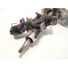 Recambio de columna direccion para hyundai elantra v sedán (md, ud) 1.6 referencia OEM IAM 563003X001 563103X000 
