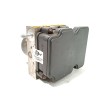Recambio de abs para renault master iii furgoneta (fv) 2.3 dci 145 fwd (fv0e, fv0f, fv0h, fv02, fv0m, fv0s,... referencia OEM IA