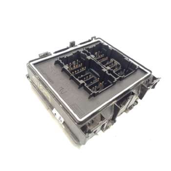 MODULO ELECTRONICO LX6T14D068EAE 2536556 9011563700