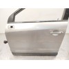 Recambio de puerta delantera izquierda para opel antara a (l07) 2.0 cdti 4x4 referencia OEM IAM 95416993  