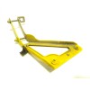 Recambio de soporte para audi r8 (4s3, 4sp) 5.2 fsi quattro referencia OEM IAM 4S0813500B  