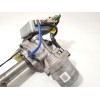 Recambio de columna direccion para hyundai elantra v sedán (md, ud) 1.6 referencia OEM IAM 563003X001 563103X000 