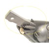 Recambio de faro izquierdo para opel meriva b van (s10) 1.6 cdti (75) referencia OEM IAM 13286612  