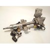 Recambio de columna direccion para hyundai elantra v sedán (md, ud) 1.6 referencia OEM IAM 563003X001 563103X000 