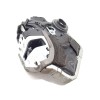 Recambio de cerradura puerta trasera derecha para lexus rx (_u3_) 400h (mhu38_) referencia OEM IAM 6905060071  