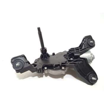 MOTOR LIMPIA TRASERO 98700J7800 0390205122