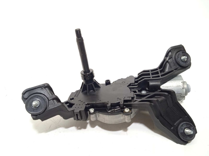 MOTOR LIMPIA TRASERO 98700J7800 0390205122
