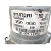 Recambio de columna direccion para hyundai elantra v sedán (md, ud) 1.6 referencia OEM IAM 563003X001 563103X000 