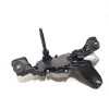 Recambio de motor limpia trasero para kia xceed 1.0 tgdi cat referencia OEM IAM 98700J7800  0390205122