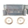 Recambio de abs para renault master iii furgoneta (fv) 2.3 dci 145 fwd (fv0e, fv0f, fv0h, fv02, fv0m, fv0s,... referencia OEM IA