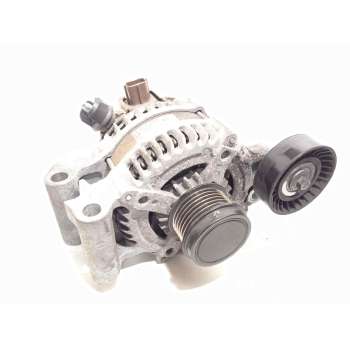 ALTERNADOR HS7T10300AA 2007590 TN104210291100