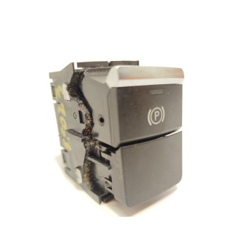 INTERRUPTOR 8W1927225A 