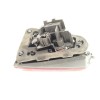 Recambio de piloto trasero derecho interior para seat arona (kj7, kjp) 1.0 tsi referencia OEM IAM 6F9945308D  
