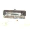 Recambio de abs para toyota yaris cross (mxp_) 1.5 hybrid (mxpj10) referencia OEM IAM 445400D861 0265957151 970400