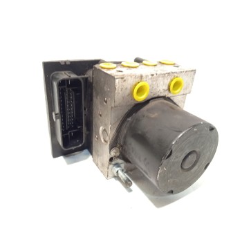 Recambio de abs para seat ibiza iv (6j5, 6p1) 1.6 tdi referencia OEM IAM 6R0614517AE 0265239047 6R0907379AJ