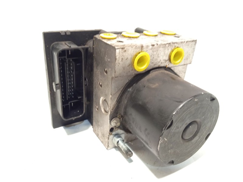 ABS 6R0614517AE 0265239047 6R0907379AJ