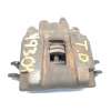 Recambio de pinza freno trasera derecha para jeep cherokee (kj) 2.8 crd cat referencia OEM IAM 5179730AA  